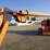 2013-jlg-860sj-image-16