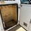 2012-altec-at200a-image-29
