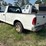 2001-ford-f150-image-5