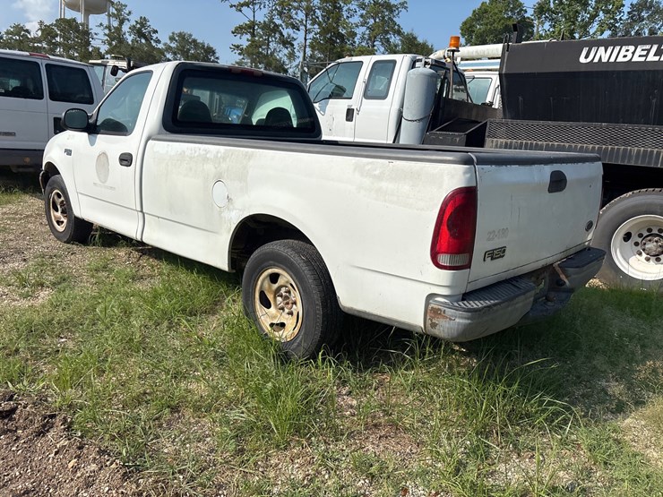 2001-ford-f150-image-5