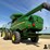 2014-john-deere-s670-image-7