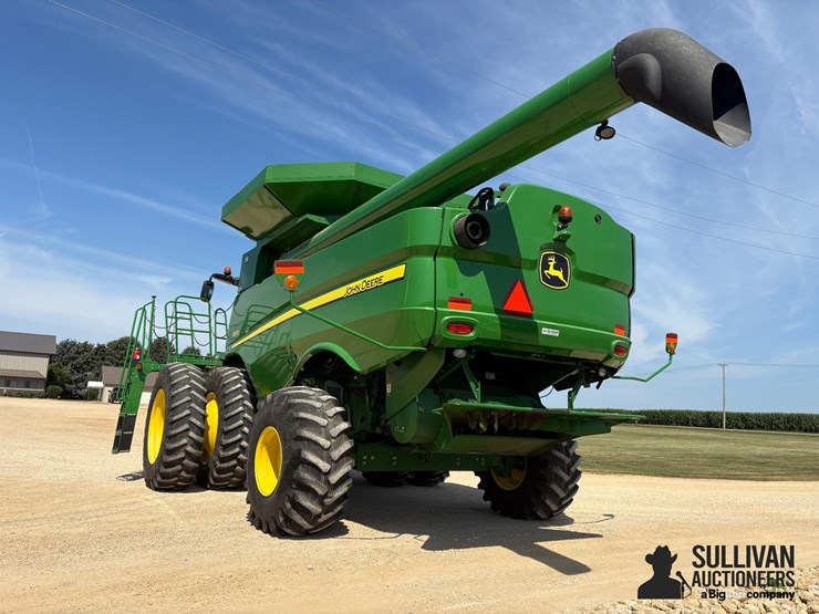 2014-john-deere-s670-image-7