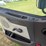 2018-volvo-vnl42t300-image-11