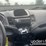 2011-ford-model-a-image-19