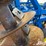 landoll-6230-36-image-12