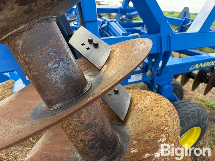 landoll-6230-36-image-12