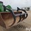 1993-john-deere-7800-image-16