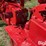 mccormick-farmall-super-c-2wd-tractor-image-12