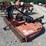 bush-hog-3008-image-2