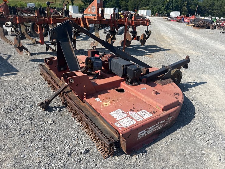 bush-hog-3008-image-2
