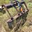 #2833-•-hydraulic-grapple-attachment-image-1