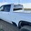 2021-chevrolet-silverado-2500hd-lt-image-9