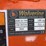 wolverine-60"-drum-mulcher-image-3