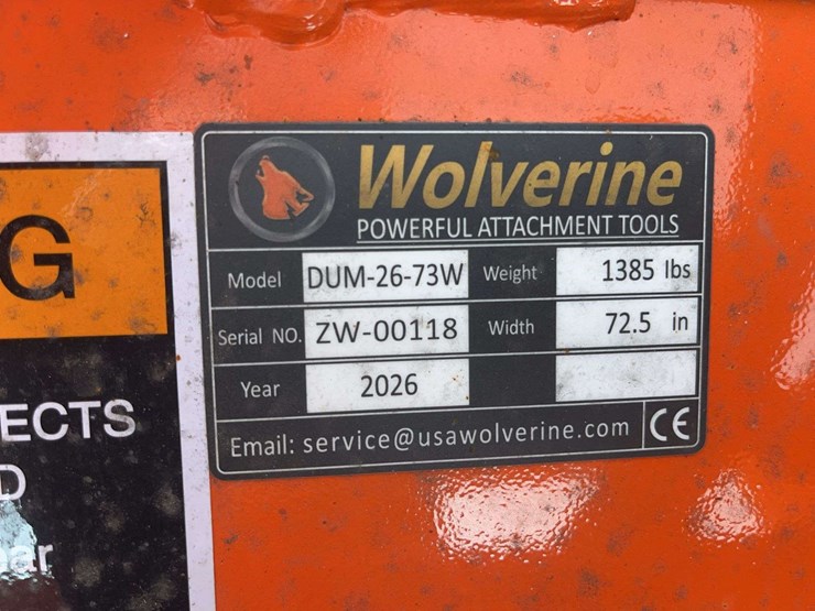 wolverine-60"-drum-mulcher-image-3