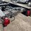 2009-peterbilt-335-image-22
