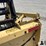 new-holland-973-image-15