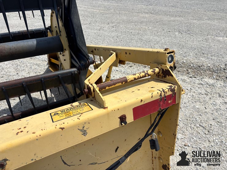new-holland-973-image-15
