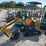 2026-cfg-industry-mx12r-image-1