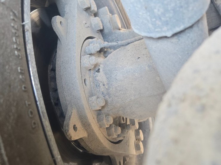 2019-kenworth-t880-image-109