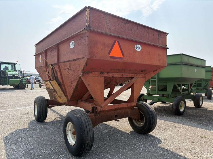 j&m-350-image-3