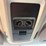 2005-ford-expedition-image-20