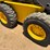 new-holland-ls180-image-13