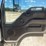 2003-gmc-w4500-image-17