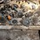 #2815-•-(16)-planter-row-cleaner-wheels-image-5