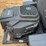 gravely-zt2350-image-7