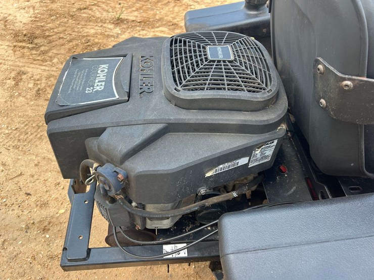 gravely-zt2350-image-7