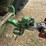 2013-john-deere-8285r-image-15