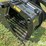 stinger-72xd-rock-grapple-bucket-image-19