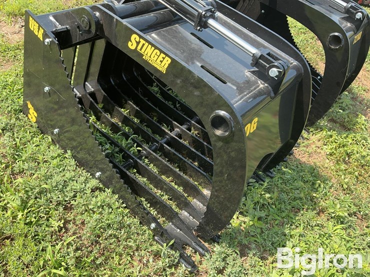 stinger-72xd-rock-grapple-bucket-image-19