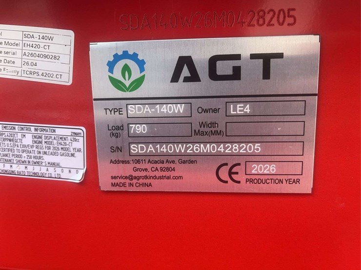 agt-wheel-loader-image-2