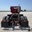 2009-international-prostar-image-6