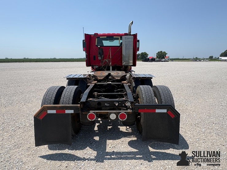 2009-international-prostar-image-6