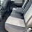 2012-nissan-titan-image-14