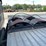 2012-international-durastar-4300-image-15