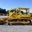 caterpillar-d6-image-2