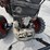 2020-zetor-m40ss-w/-zl-40-loader-image-11
