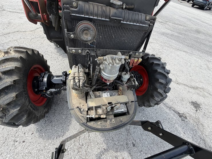 2020-zetor-m40ss-w/-zl-40-loader-image-11