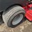 gravely-zt52-hd-image-10