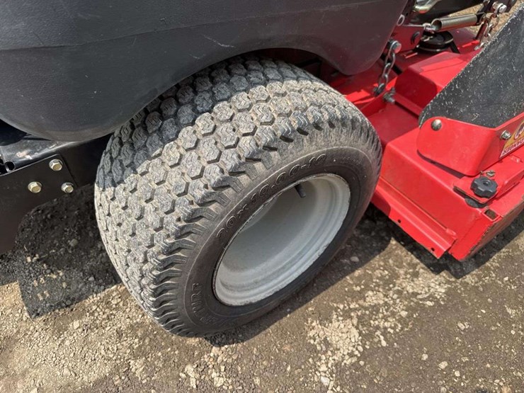 gravely-zt52-hd-image-10