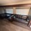 2018-sportsmen-le-32'-bumper-pull-camper-image-18