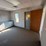 mobile-56'-office-building-image-32