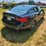 #2809-•-2016-nissan-maxima-sl-(has-wi-title)-image-5