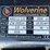 wolverine-mini-auger-drive-and-bit-image-3