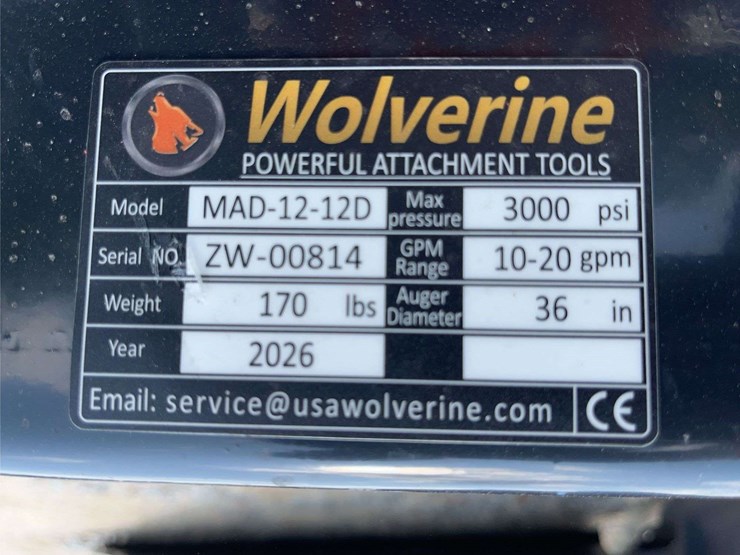 wolverine-mini-auger-drive-and-bit-image-3