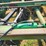 #2806-•-john-deere-tandem-disc-harrow-image-16