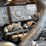 2020-deere-210l-image-54